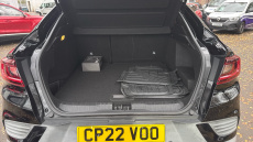 Renault Arkana 1.3 Mild hybrid 140 R.S. Line 5dr EDC Petrol Estate